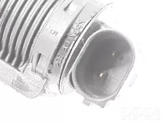 55194735 , artVEI62164 Клапан egr Fiat Croma 2 Арт VEI62164, вид 6