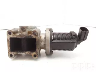 55194735 , artVEI62164 Клапан egr Fiat Croma 2 Арт VEI62164, вид 7