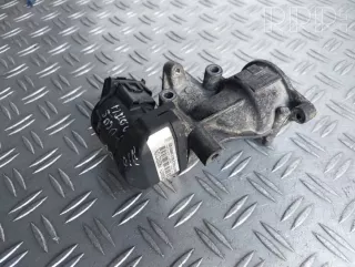 9656612380 , artMAJ4543 Клапан egr Ford Focus 2 restailing Арт MAJ4543, вид 2