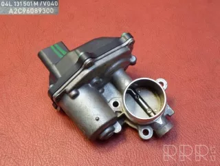 04l131501m , artOBL3075 Клапан egr Volkswagen Golf 7 Арт OBL3075, вид 1