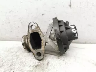 038131501bc , artTMO22707 Клапан egr Volkswagen Caddy 3 Арт TMO22707, вид 1