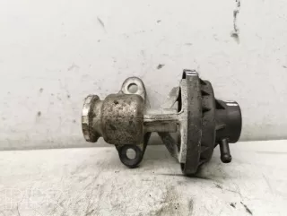 038131501bc , artTMO22707 Клапан egr Volkswagen Caddy 3 Арт TMO22707, вид 2