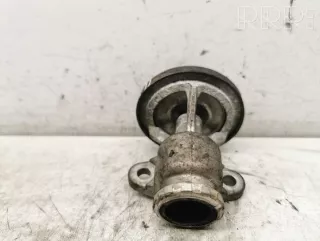 038131501bc , artTMO22707 Клапан egr Volkswagen Caddy 3 Арт TMO22707, вид 3