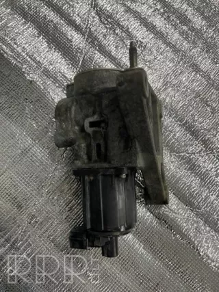 r2aa20300a , artVAZ640 Клапан egr Mazda 3 BL Арт VAZ640, вид 1