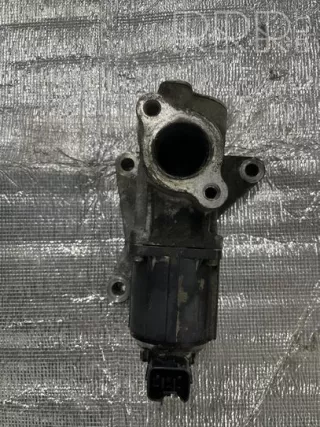 r2aa20300a , artVAZ640 Клапан egr Mazda 3 BL Арт VAZ640, вид 2