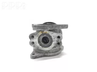 0381315015, 296322028 , artRTX99599 Клапан egr Volkswagen Golf 5 Арт RTX99599, вид 2