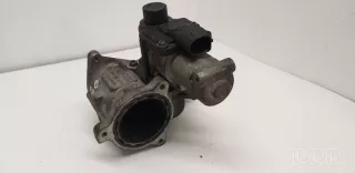 03g129637a, 03g131562 , artASL2116 Клапан egr Volkswagen Touran 1 Арт ASL2116, вид 1