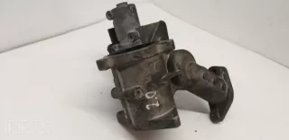 03g129637a, 03g131562 , artASL2116 Клапан egr Volkswagen Touran 1 Арт ASL2116, вид 2