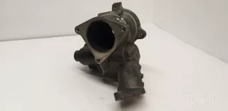 03g129637a, 03g131562 , artASL2116 Клапан egr Volkswagen Touran 1 Арт ASL2116, вид 3