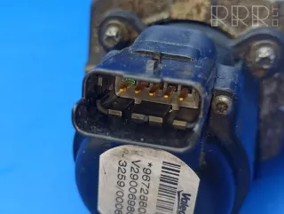 9672880080, v29006980, 325900086 , artMBP10183 Клапан egr Volvo S40 2 Арт MBP10183, вид 2