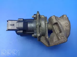 9672880080, v29006980, 325900086 , artMBP10183 Клапан egr Volvo S40 2 Арт MBP10183, вид 4