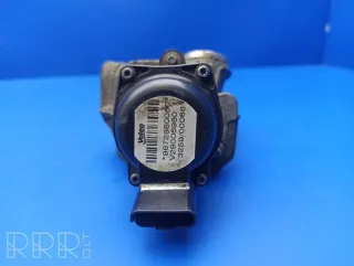 9672880080, v29006980, 325900086 , artMBP10183 Клапан egr Volvo S40 2 Арт MBP10183, вид 5