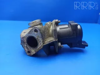 9672880080, v29006980, 325900086 , artMBP10183 Клапан egr Volvo S40 2 Арт MBP10183, вид 6