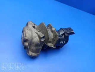9672880080, v29006980, 325900086 , artMBP10183 Клапан egr Volvo S40 2 Арт MBP10183, вид 7