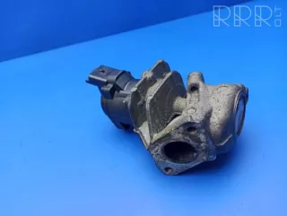 9672880080, v29006980, 325900086 , artMBP10183 Клапан egr Volvo S40 2 Арт MBP10183, вид 10