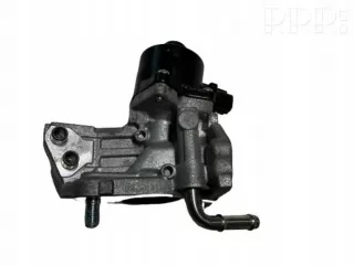 2562024050 , artOYT3015 Клапан egr Toyota Camry XV70 Арт OYT3015, вид 1