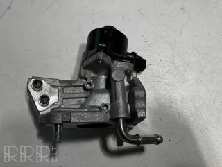 2562024050 , artOYT3015 Клапан egr Toyota Camry XV70 Арт OYT3015, вид 2
