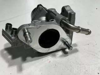 2562024050 , artOYT3015 Клапан egr Toyota Camry XV70 Арт OYT3015, вид 3