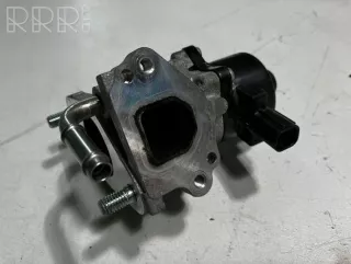2562024050 , artOYT3015 Клапан egr Toyota Camry XV70 Арт OYT3015, вид 4