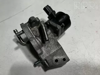 2562024050 , artOYT3015 Клапан egr Toyota Camry XV70 Арт OYT3015, вид 5