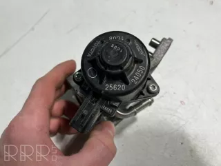 2562024050 , artOYT3015 Клапан egr Toyota Camry XV70 Арт OYT3015, вид 6