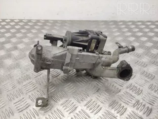31358502 , artSAU36596 Клапан egr Peugeot 3008 1 Арт SAU36596, вид 1