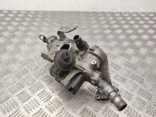 31358502 , artSAU36596 Клапан egr Peugeot 3008 1 Арт SAU36596, вид 2