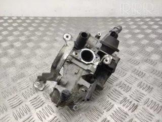 31358502 , artSAU36596 Клапан egr Peugeot 3008 1 Арт SAU36596, вид 4