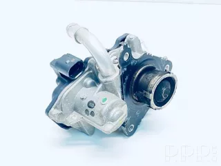 04l131501s , artTES22769 Клапан egr Volkswagen Golf 7 Арт TES22769, вид 1