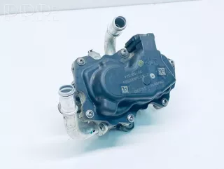 04l131501s , artTES22769 Клапан egr Volkswagen Golf 7 Арт TES22769, вид 2