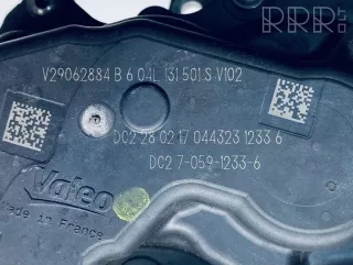 04l131501s , artTES22769 Клапан egr Volkswagen Golf 7 Арт TES22769, вид 3