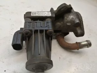 9c1q9d475ab , artMIE8290 Клапан egr Ford Transit Custom Арт MIE8290, вид 1