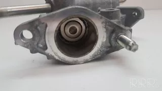 2562037140, 2562037140 , artRUM2908 Клапан egr Toyota Prius 4 Арт RUM2908, вид 3