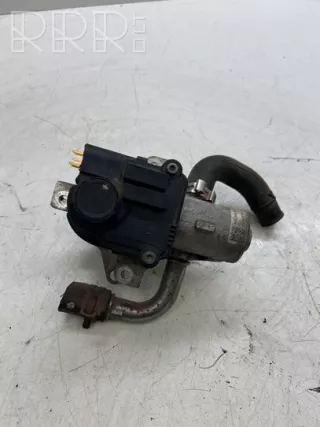 8200836385, 8200846454f , artDEU14024 Клапан egr Dacia Sandero 2 Арт DEU14024, вид 5