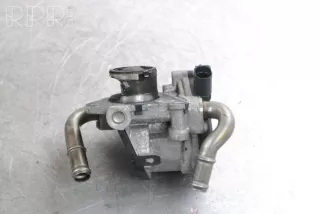 04l131501r , artHAI999 Клапан egr Volkswagen Passat B8 Арт HAI999, вид 1