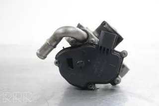 04l131501r , artHAI999 Клапан egr Volkswagen Passat B8 Арт HAI999, вид 2