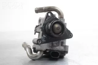 04l131501r , artHAI999 Клапан egr Volkswagen Passat B8 Арт HAI999, вид 3