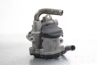 04l131501r , artHAI999 Клапан egr Volkswagen Passat B8 Арт HAI999, вид 4