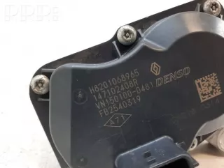 h8201068965, 147102408r, vn1501000481 , artMAM25272 Клапан egr Renault Trafic 3 Арт MAM25272, вид 2