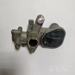 2845003ha0, 2845003ha0, 28450 , artINT18 Клапан egr Hyundai IONIQ Арт INT18, вид 1