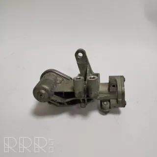 2845003ha0, 2845003ha0, 28450 , artINT18 Клапан egr Hyundai IONIQ Арт INT18, вид 2
