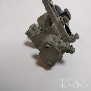 2845003ha0, 2845003ha0, 28450 , artINT18 Клапан egr Hyundai IONIQ Арт INT18, вид 3
