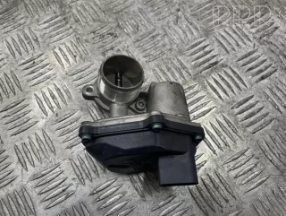 04l131501m , artNAR34191 Клапан egr Volkswagen Tiguan 2 Арт NAR34191, вид 1