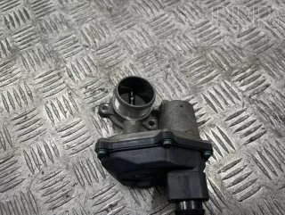 04l131501m , artNAR34189 Клапан egr Volkswagen Tiguan 2 Арт NAR34189, вид 2