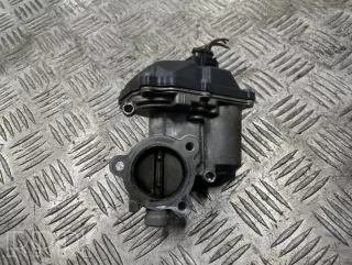 04l131501m , artNAR34189 Клапан egr Volkswagen Tiguan 2 Арт NAR34189, вид 3