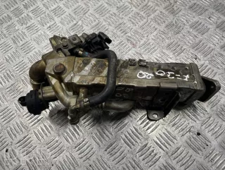 artNAR34093 Клапан egr BMW 5 F10/F11/GT F07 Арт NAR34093, вид 2