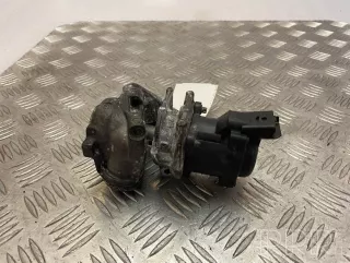 9672880080 , artUTO25195 Клапан egr Citroen C4 Cactus Арт UTO25195, вид 1