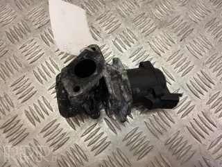 9672880080 , artUTO25195 Клапан egr Citroen C4 Cactus Арт UTO25195, вид 4