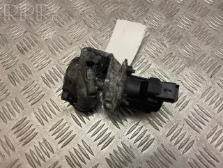9672880080 , artUTO25195 Клапан egr Citroen C4 Cactus Арт UTO25195, вид 5