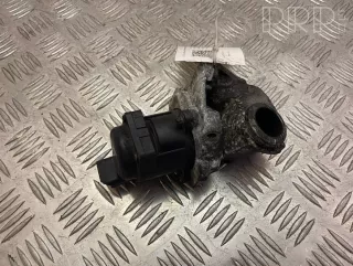 9672880080 , artUTO25195 Клапан egr Citroen C4 Cactus Арт UTO25195, вид 6